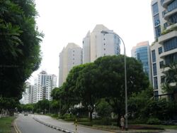 Water Place (D15), Condominium #607937571